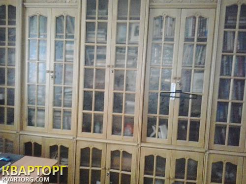 Rent out house. Киевская обл., киевская — photo 4