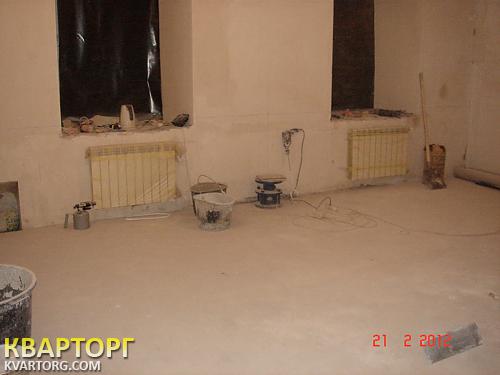 Rent out office. Киев,  Липская — photo 1
