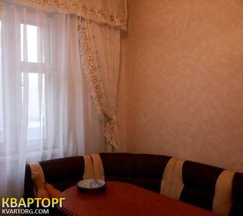 Rent out 1-room apartment. Киев,  Радунская — photo 3