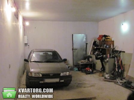 Sell house. Днепропетровск, Илларионовская — photo 8