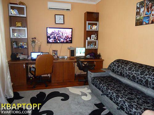 Sell 3-room apartment. Киев, 83 000 — photo 1