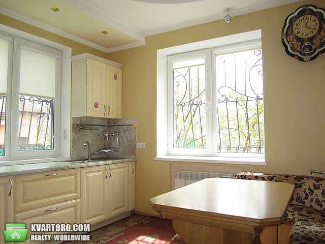 Sell house. Киев, Садовая — photo 3