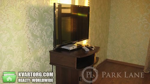 Sell 1-room apartment. Киев, Щорса — photo 8