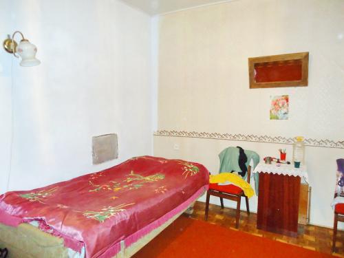 Sell house. Одесса, Авиатор — photo 1