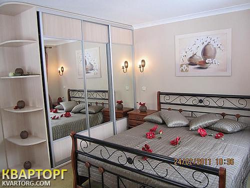 Rent out house. Киев, Красиловка — photo 4