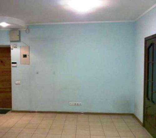 Rent out office. Киев, Победы просп. — photo 2