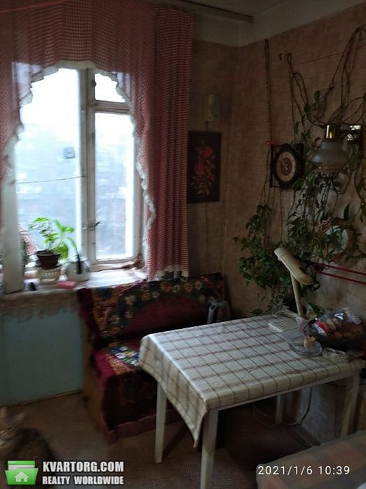 Sell 2-room apartment. Киев,  Малышко — photo 8