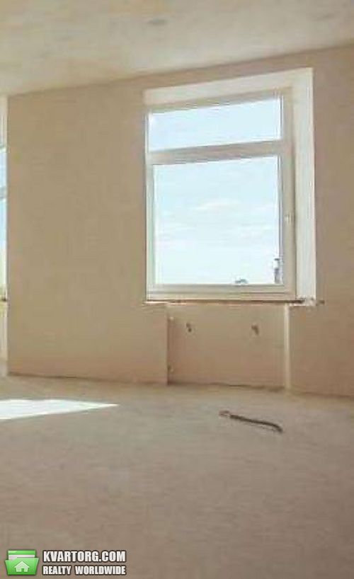 Sell multi-room apartment. Киев,  Круглоуниверситетская — photo 2
