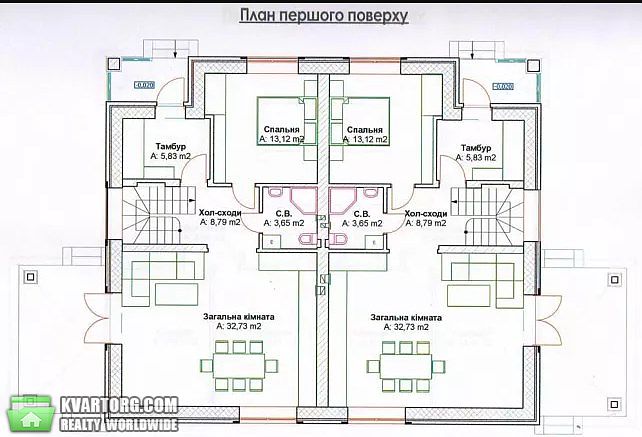 Sell house. Ирпень, Ирпень — photo 3