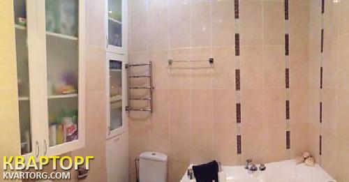 Rent out 2-room apartment. Киев,  Героев Сталинграда пр — photo 5
