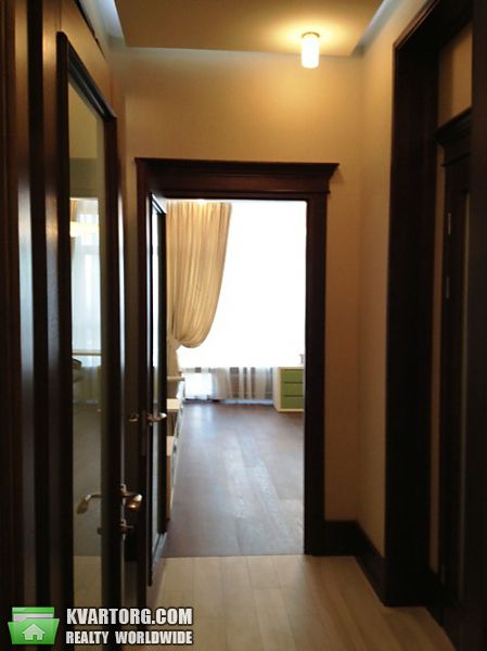 Sell 3-room apartment. Киев,  Драгомирова — photo 10