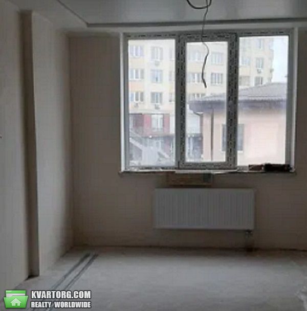 Sell 2-room apartment. Киев, Максимовича — photo 7