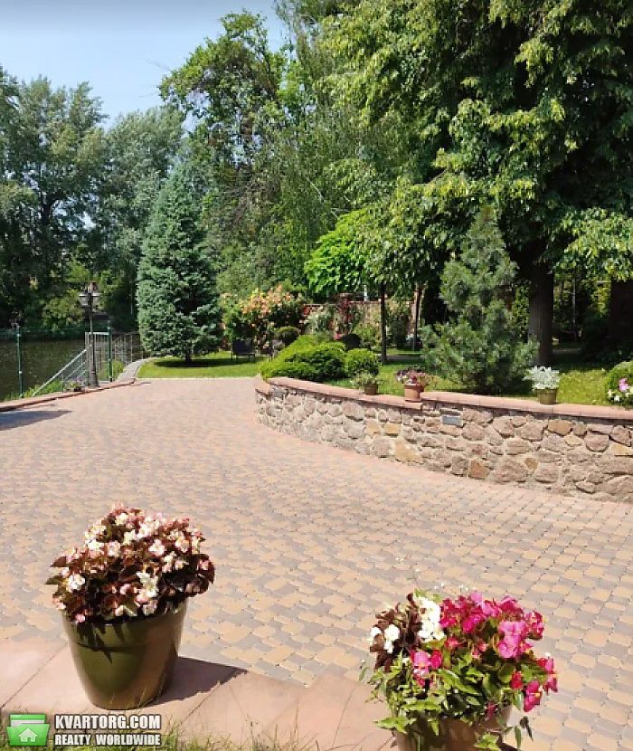 Sell house. Киев, 50 Садова — photo 8