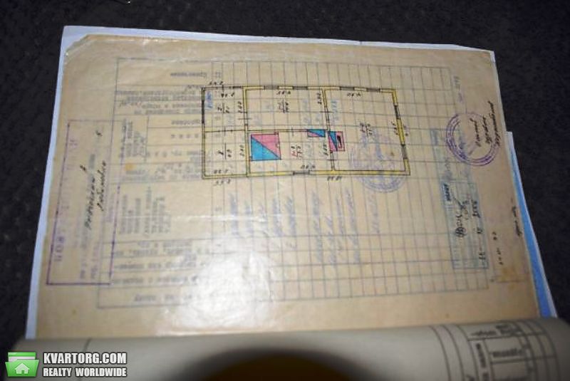 Sell house. Киевская обл., с. Любимоска — photo 6