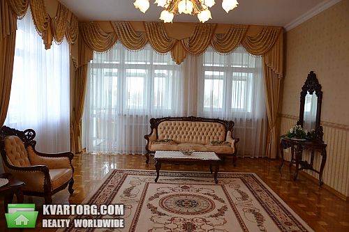 Rent out house. Киевская обл., Большая Дамба Конча-Заспа — photo 4