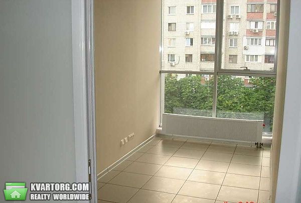 Rent out office. Киев, ул. Черновола — photo 2