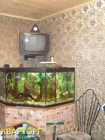 Sell 3-room apartment. Киев,  Днепровская наб — photo 6
