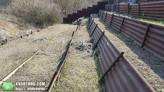 Sell house. Запорожье, с. Вольногрушевское — photo 8