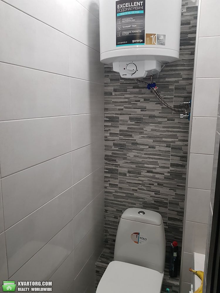 Rent out 2-room apartment. Обухов, Київська — photo 6