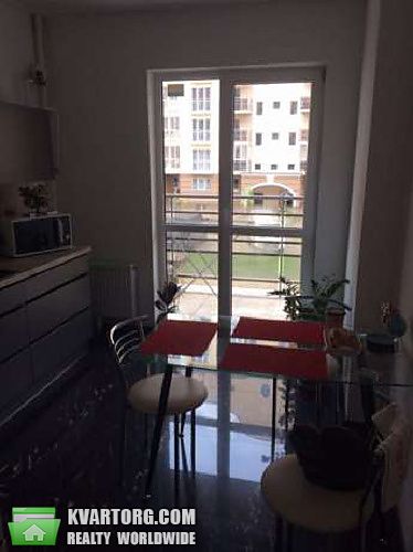 Sell 1-room apartment. Киев,  Метрологическая — photo 5
