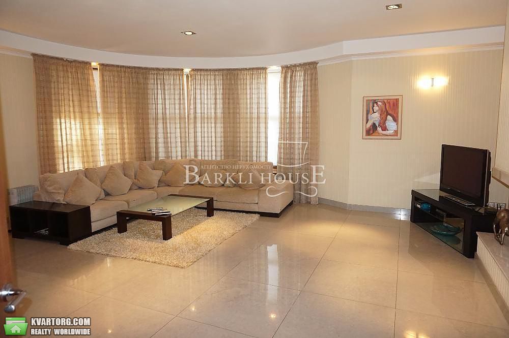 Rent out house. Киевская обл., Гатное — photo 8