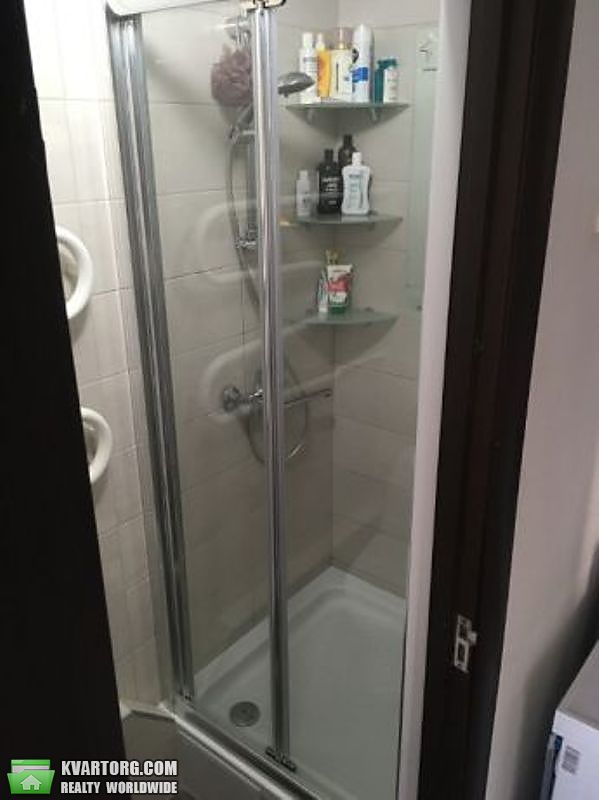 Sell 1-room apartment. Киев,  Новаторов — photo 6