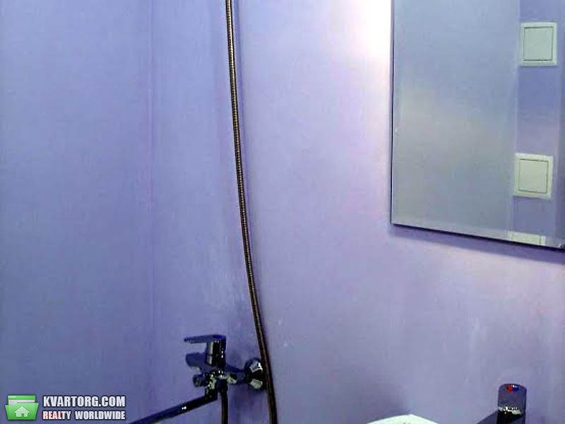 Sell 2-room apartment. Киев,  Закревского — photo 2