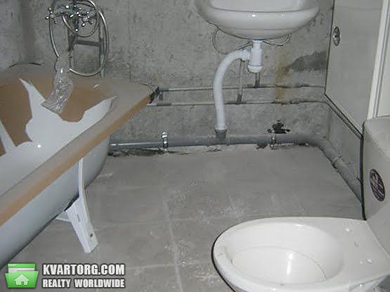 Sell 1-room apartment. Киев,  Чавдар — photo 4