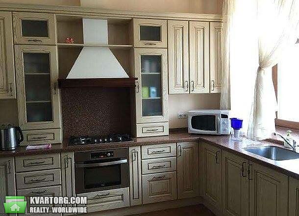 Sell house. Днепропетровск, Гагарина проспект — photo 5