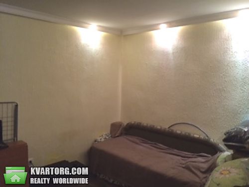 Sell 1-room apartment. Одесса, Каретный переулок — photo 1
