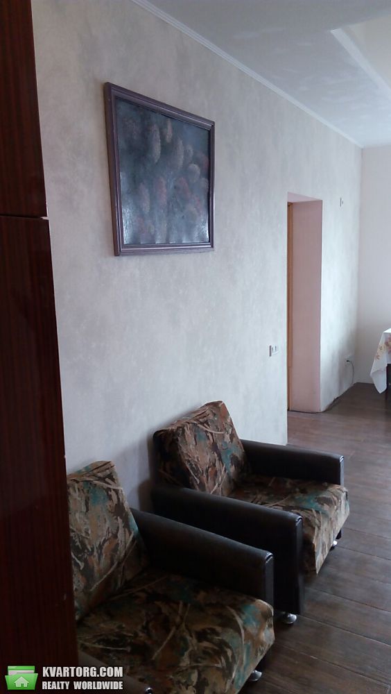 Rent out house. Киев, Дарницкий — photo 5