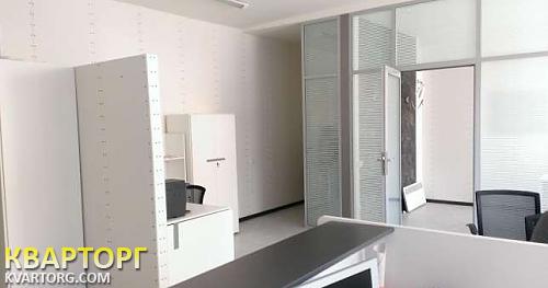 Rent out office. Киев,  Артема — photo 2