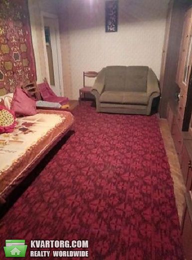 Sell 2-room apartment. Киев,  Березняковская — photo 3