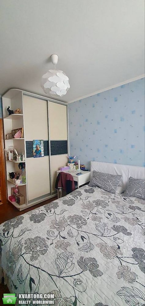 Sell 2-room apartment. Киев, Бальзака — photo 6