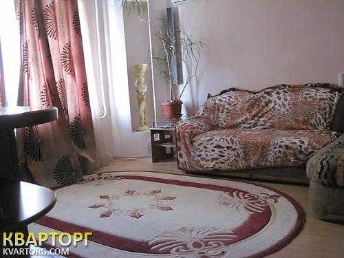 Sell 1-room apartment. Одесса, Днепропетровская дорога — photo 1
