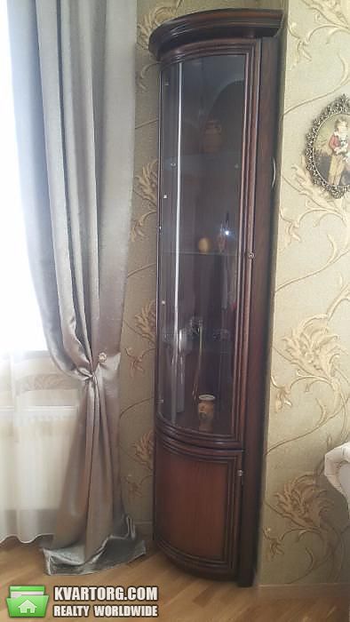 продам 2-комнатную квартиру. Одесса,  Архитекторская - фото 9