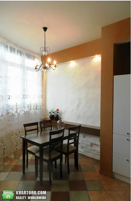 Sell 2-room apartment. Киев,  Дмитриевская — photo 9