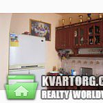 Sell house. Одесса, Дача Ковалевского — photo 9