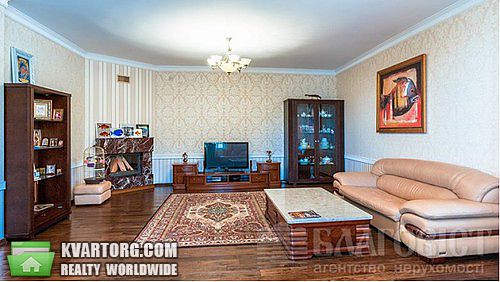 Rent out house. Киевская обл., Садовая — photo 4