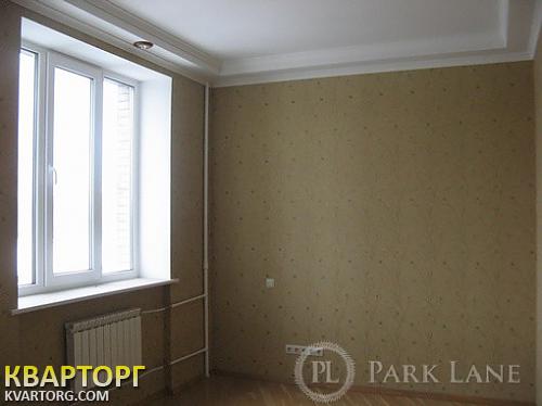 Sell 2-room apartment. Киев,  Дружбы Народов бул — photo 1