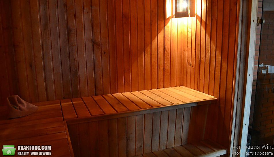 Sell house. Киевская обл., Боденьки — photo 9