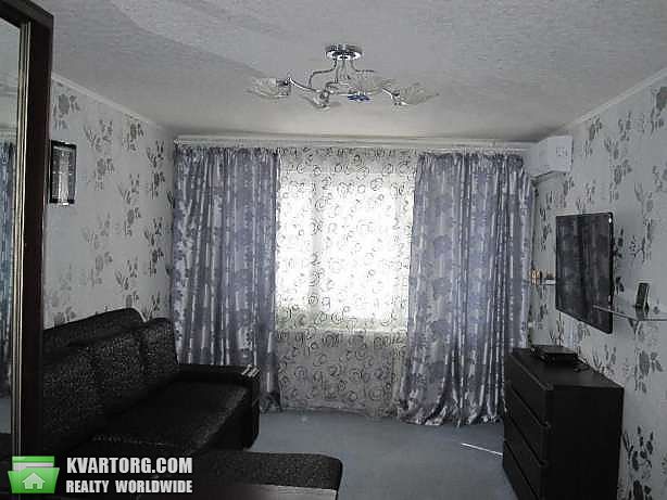 Sell 3-room apartment. Харьков, Мира — photo 3