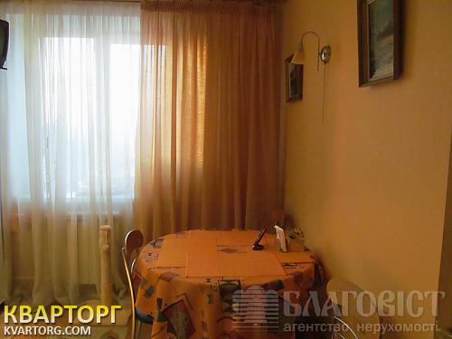 Sell 3-room apartment. Киев,  Воздухофлотский пр — photo 7
