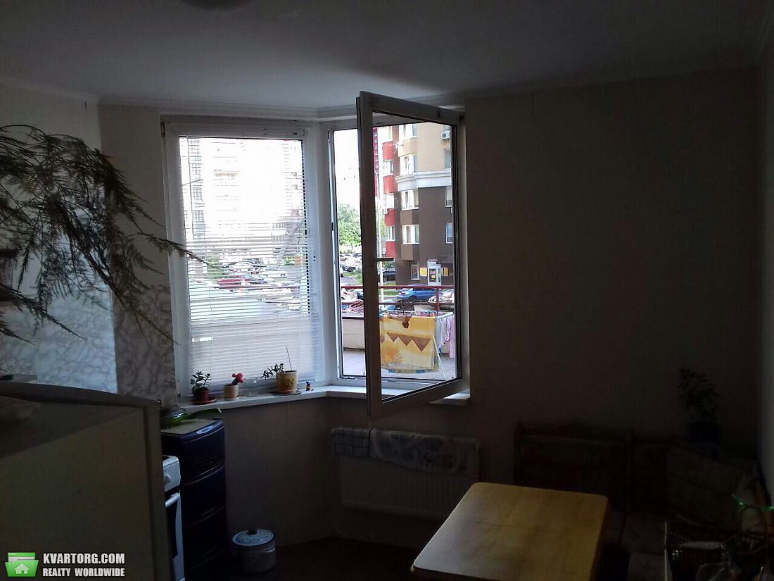 Sell 2-room apartment. Киев,  Вильямса — photo 3