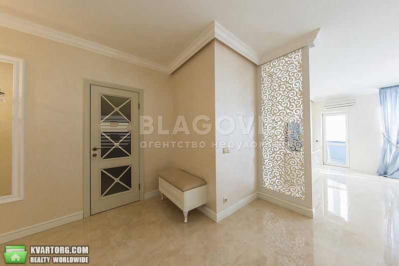 Sell 1-room apartment. Киев,  Соборности — photo 10