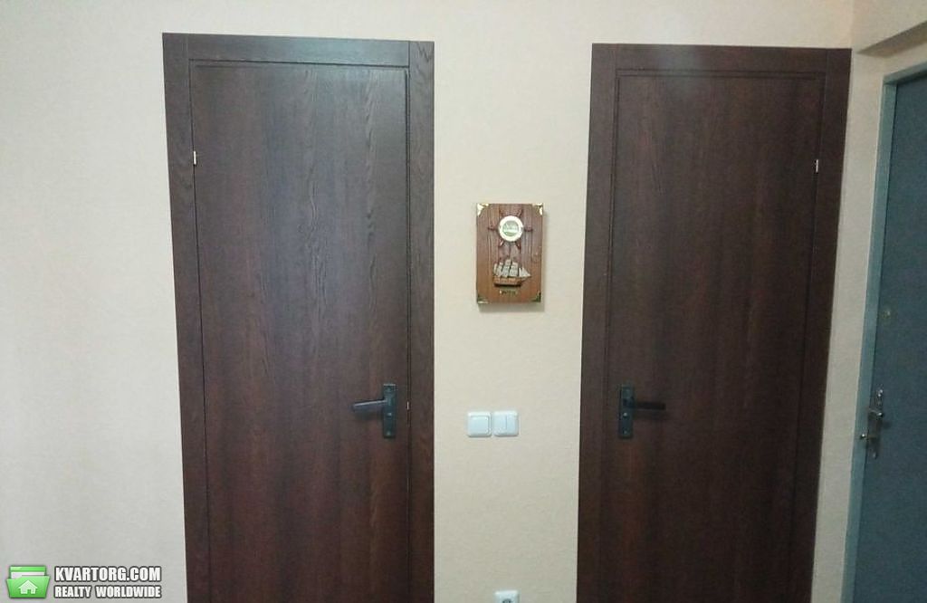 Sell 1-room apartment. Киев, пер. Балтийский — photo 6