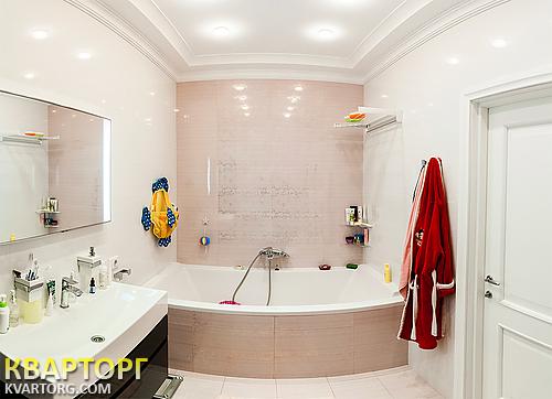 продам 4-комнатную квартиру. Киев,  Драгомирова - фото 7