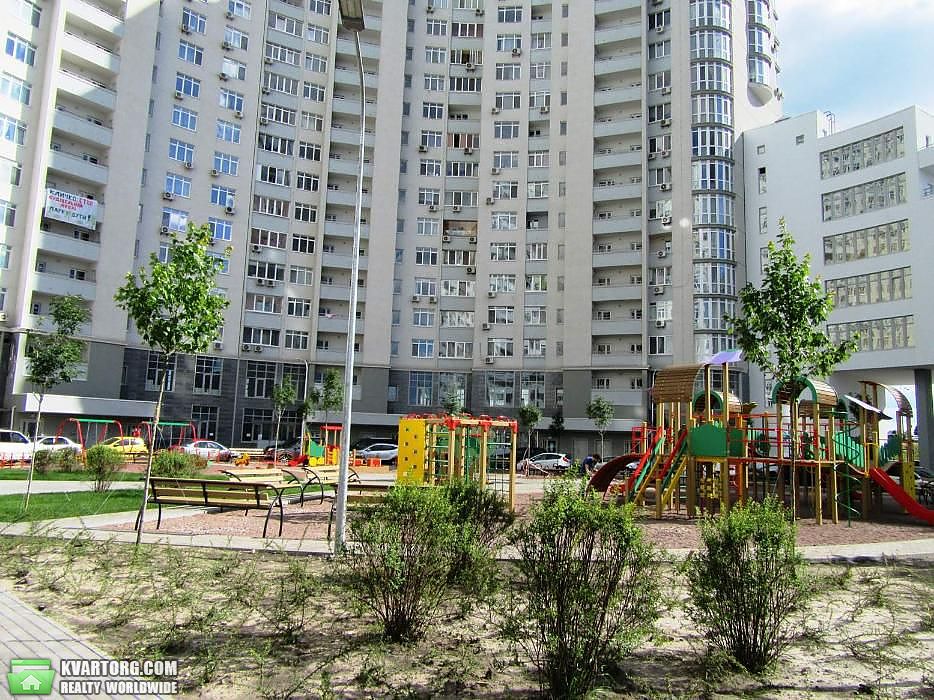 Sell 3-room apartment. Киев,  Героев Сталинграда пр — photo 4