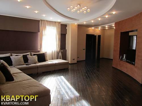 Rent out house. Киев, метро "Славутич" — photo 9