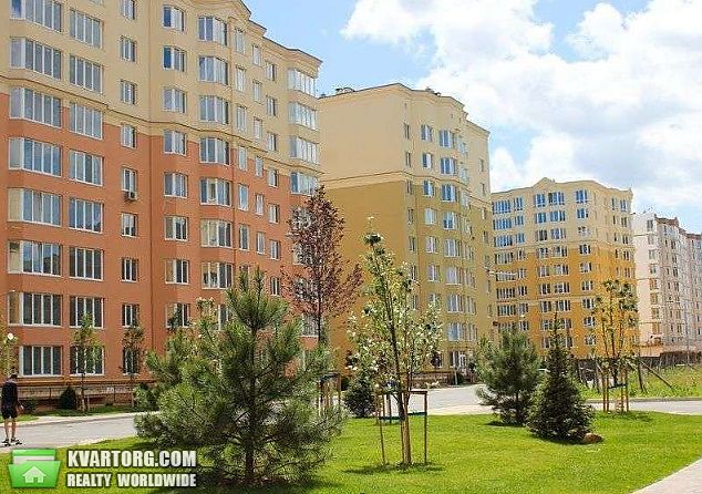 Sell 3-room apartment. Киевская обл., Амосова — photo 9